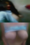 Nude bikers swingers
