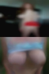 Nude danish housewives