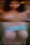 Nude girls might know from