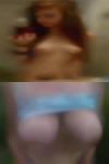 Oklahoma swingers life