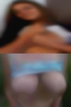 Pampa, local girl for