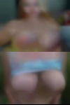 Panama sex club
