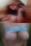 Pour nude girls