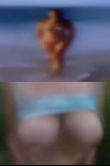 Pussy Greenwood