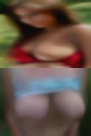 Slut Spring Valley