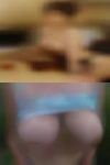 Swinger chat Nashua