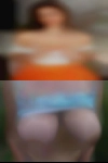 Swinger Germantown