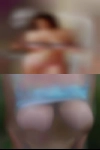 Swingers Antioch
