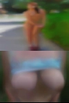 Swinging please husband orgasm