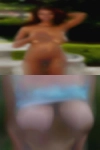 Where find whore fuck East