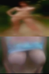 Where Galveston, Texas swingers
