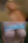 Whore swingers party
