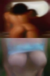 Women that wanna fuck Louisiana